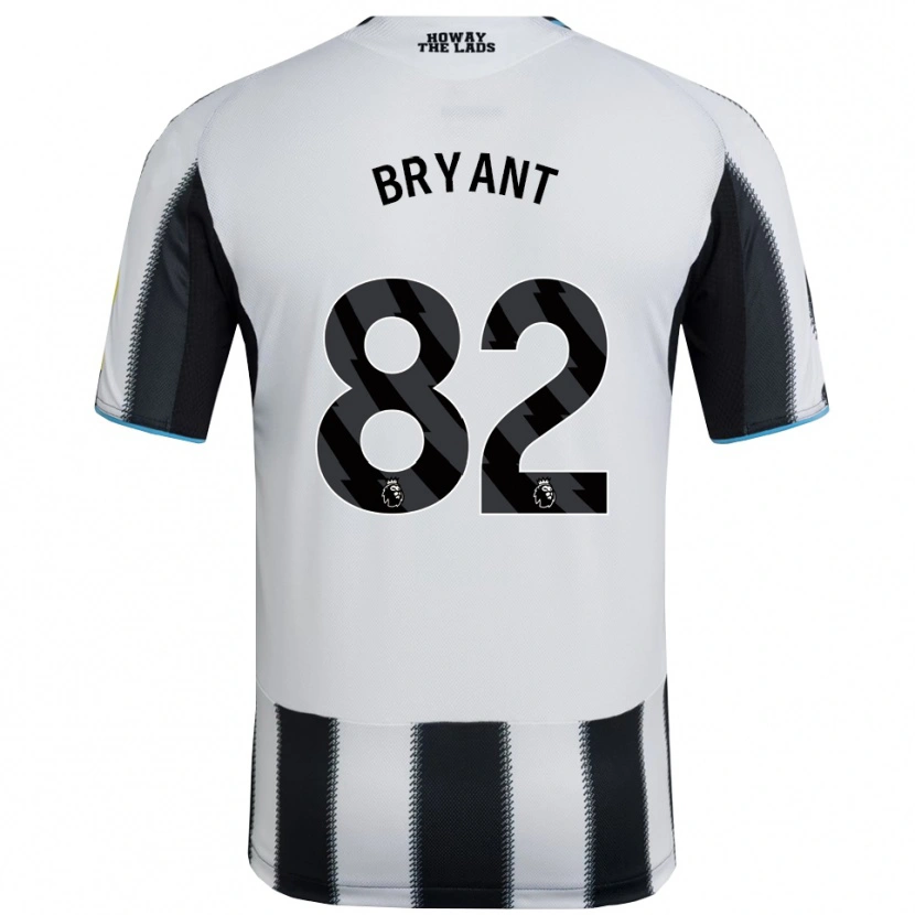 Danxen Men Thomas Bryant #82 Black White Home Jersey 2025/26 T-Shirt