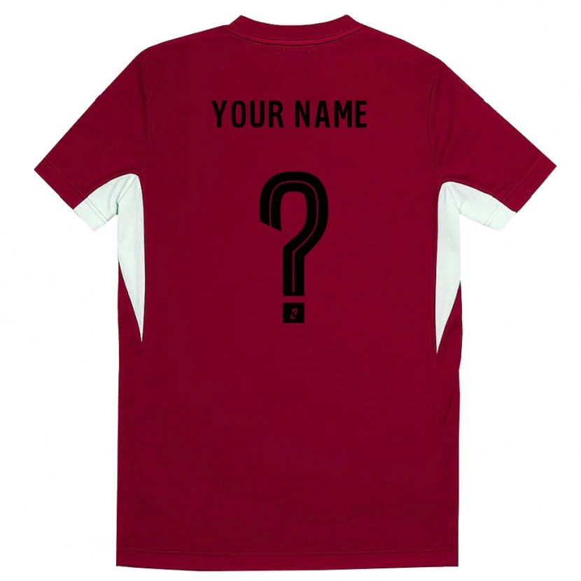 Danxen Kid Grenoble Foot 38 Rde Black Goalkeeper Jersey 2025/26 T-Shirt