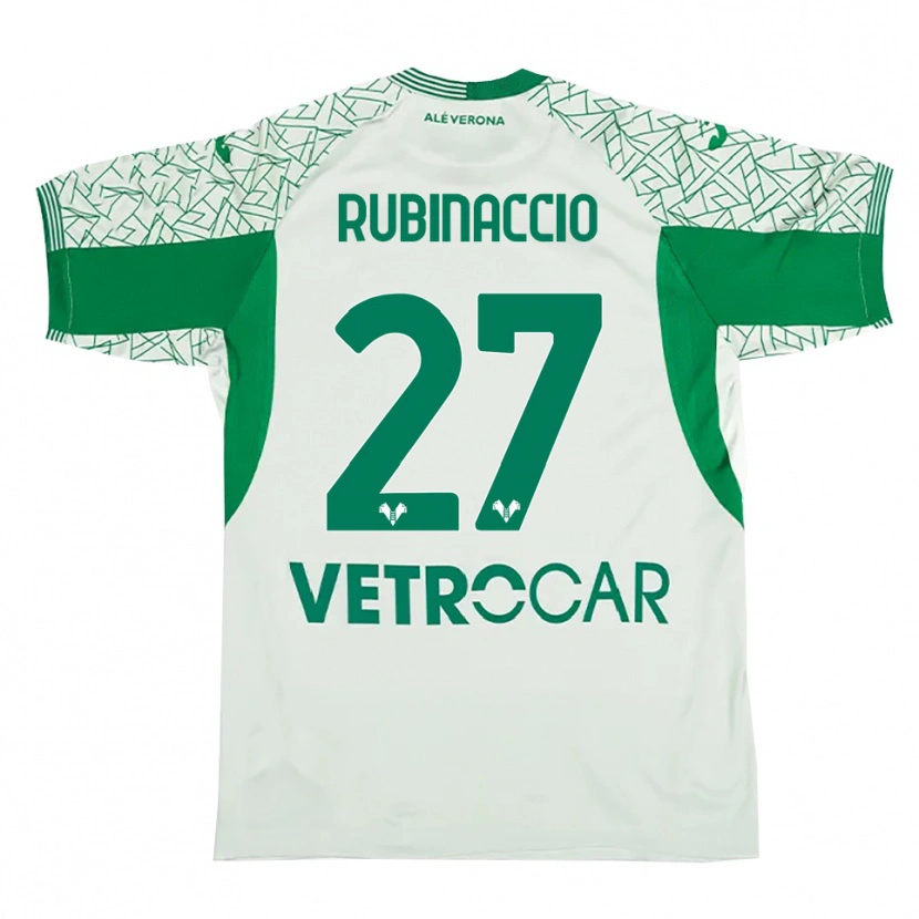 Danxen Women Nikol Rubinaccio #27 Green Red Goalkeeper Jersey 2025/26 T-Shirt