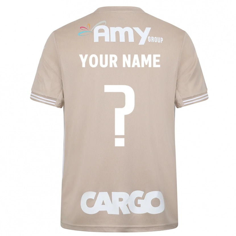 Danxen Women Maccabi Tel Aviv Burly Wood Goalkeeper Jersey 2025/26 T-Shirt