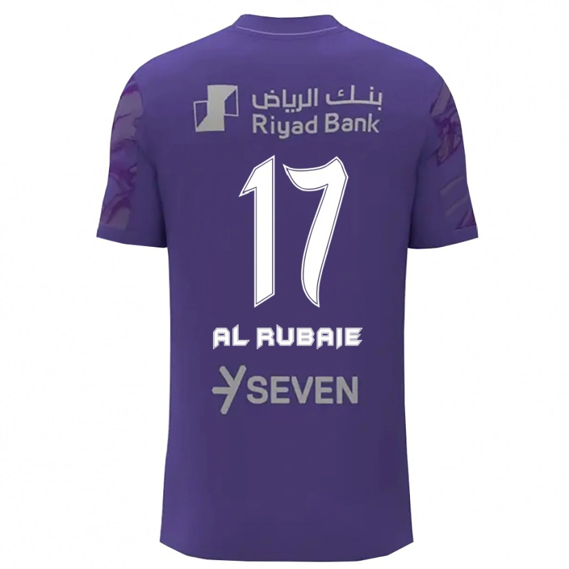 Danxen Women Mohammed Al-Yami #17 Indigo Light Grey Goalkeeper Jersey 2025/26 T-Shirt