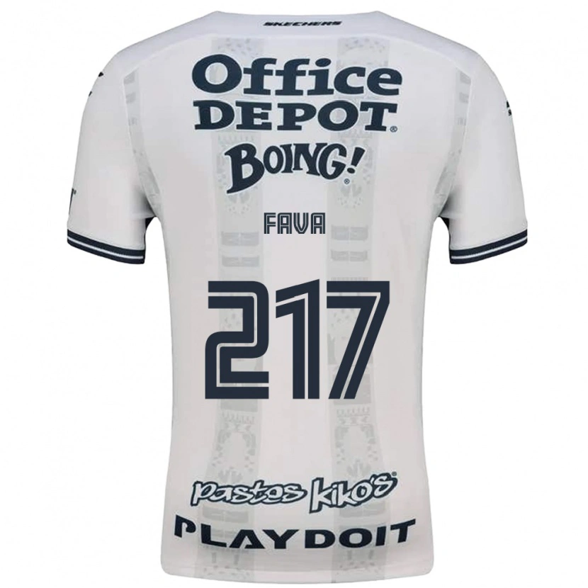 Danxen Kid Marco Fava #217 Red White Black Away Jersey 2026/27 T-Shirt