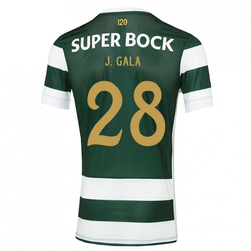 Danxen Men Jacinta Galabadaarachchi #28 Darkslate Gray White Home Jersey 2026/27 T-Shirt