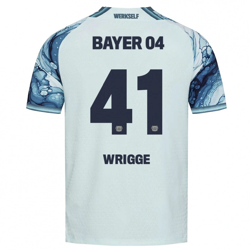 Danxen Women Amy Wrigge #41 Dark Green Black Away Jersey 2026/27 T-Shirt