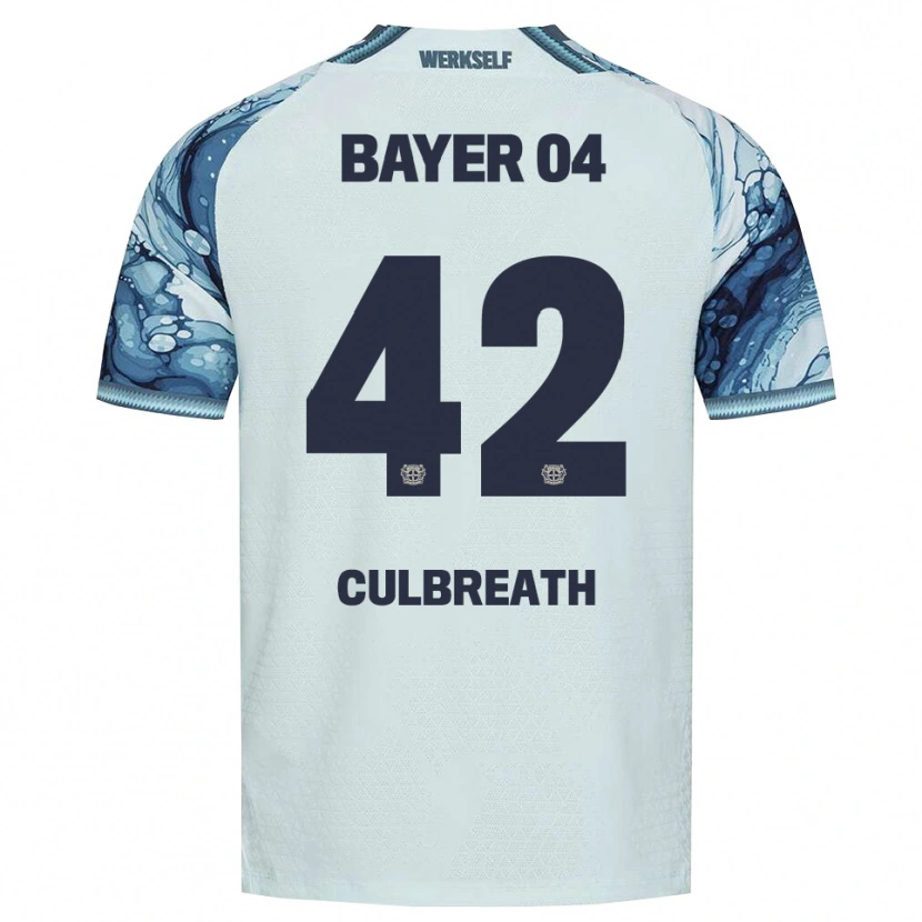 Danxen Women Montrell Culbreath #42 Dark Green Black Away Jersey 2026/27 T-Shirt