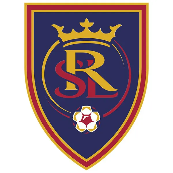 Real Salt Lake City