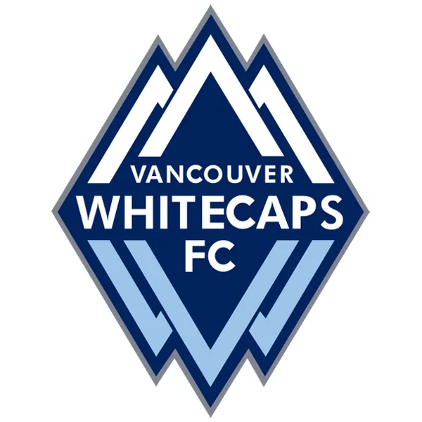 Vancouver Whitecaps FC